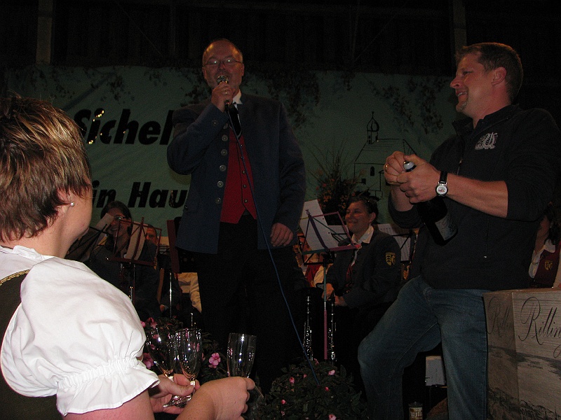 09 10 18 Sichelhenke Allmendingen (61).JPG